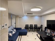 新城水云间4室2厅2卫南朝向700.00万元出售