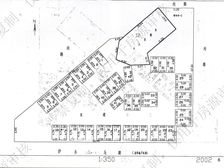 花园新村1室南朝向35.00万元出售