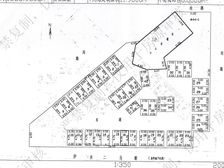 花园新村1室南朝向35.00万元出售