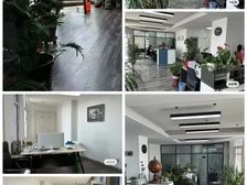 米兰国际公寓2室1厅1卫东南朝向42.00万元出售