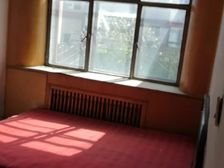 油机社区2室1厅1卫南朝向5.00万元出售