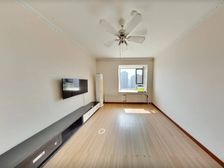 祥泰森林河湾2室2厅1卫南北朝向120.00万元出售