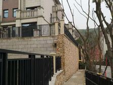 北京城建云熙台5室2厅3卫东南朝向275.00万元出售