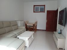 和平新村3室1卫南北朝向189.00万元出售