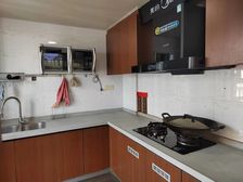 万科金色家园3室2厅2卫东朝向82.00万元出售