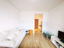 亚太商谷1室1卫北朝向29.50万元出售