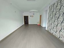 银翔翡翠谷B组团2室2厅1卫南北朝向67.00万元出售