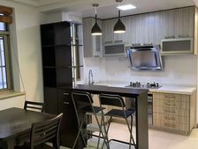 临江大厦2室1厅1卫南朝向758.00万元出售