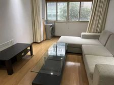 临江大厦2室1厅1卫南朝向765.00万元出售