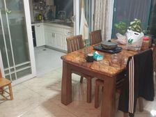 东立国际二期3室2厅1卫南北朝向140.00万元出售