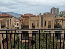 佛冈奥园4室2厅3卫南北朝向81.00万元出售