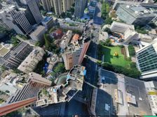 明阳公寓2室1厅1卫东南朝向450.00万元出售