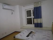 中新国际城4室2厅2卫南北朝向157.00万元出售