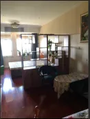 �������ŷ