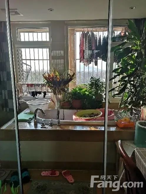 室内图