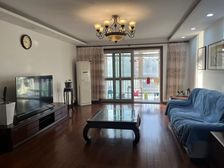 杰瑞花园5室2厅2卫南朝向286.00万元出售