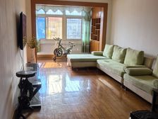 贤士湖住宅小区3室2厅1卫南北朝向68.00万元出售