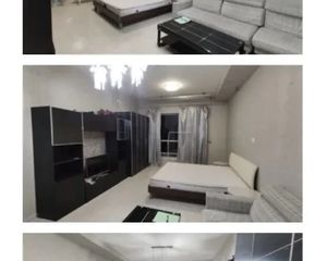 大成国际公寓1室1厅1卫南朝向268.00万元出售