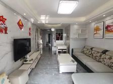 大唐世家3室2厅1卫南北朝向90.00万元出售