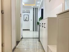 金龙紫东郡3室2厅2卫南北朝向72.00万元出售