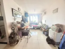 �а¼�԰