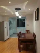����ԷС��