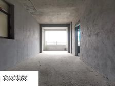 融华·上品璟苑2室1厅1卫南朝向43.50万元出售