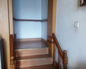 交大花园武侯小区3室3厅2卫南朝向131.80万元出售