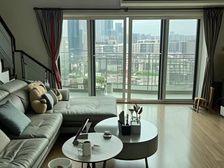 天鹅星座3室2厅2卫东南朝向220.00万元出售