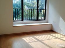 万科桃源里3室2厅1卫南北朝向75.00万元出售