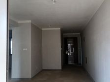 华润悦玺2室2厅1卫南朝向105.00万元出售