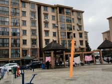 中岭康城3室1厅2卫南北朝向20.00万元出售