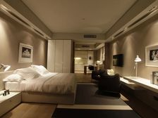 博鳌金湾1室1厅1卫南朝向69.00万元出售