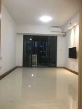 广州亚运城天成3室2厅北朝向188.00万元出售