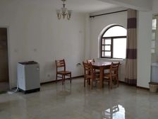 花香海3室2厅1卫南北朝向22.00万元出售