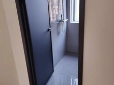 金地自在城3室2厅3卫南朝向110.00万元出售