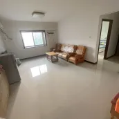 ˧��ʢ��