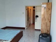 厚安小区2室1厅1卫南朝向61.00万元出售