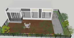 ��ظ���С������