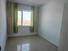 瀚新花园2室2厅2卫南北朝向36.00万元出售