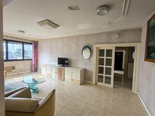 松林村3室2厅1卫西南朝向68.00万元出售