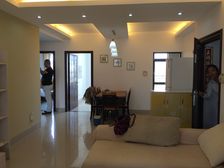 龙胤凤凰台3室2厅1卫东南朝向77.00万元出售