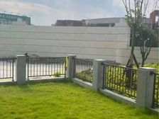 学府新苑4室2厅2卫南北朝向107.00万元出售