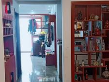 银通苑3室2厅1卫南朝向42.00万元出售