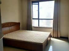 睢阳 怡佳百合 3室2厅