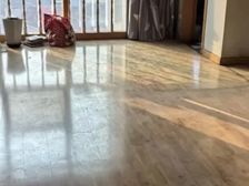 九州大厦3室2厅2卫西南朝向100.00万元出售