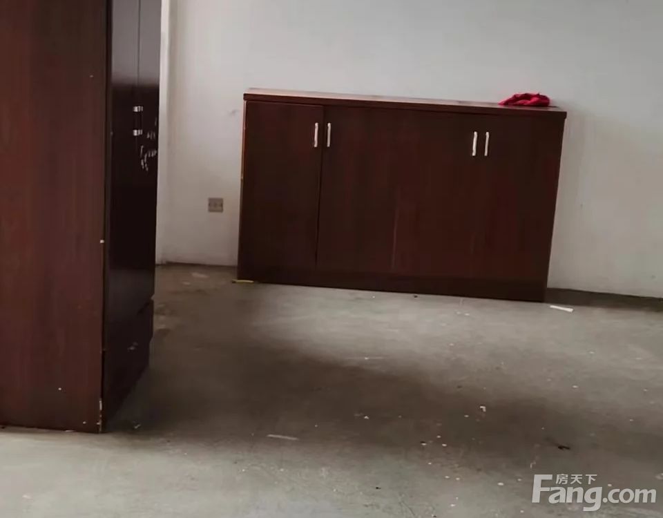 室内图