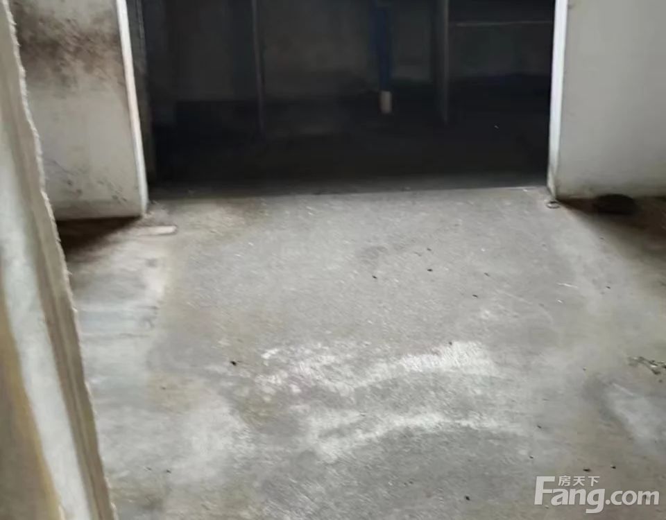 室内图
