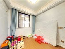 北大资源理城2室1厅1卫南朝向90.00万元出售