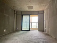������丮
